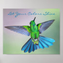 Recherche de oiseaux exotiques posters Toute personne