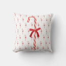 Zoek naar kerstmis snoep kussens Xmas