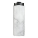 Recherche de gris et blanc tasses Minimaliste