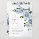 Recherche de couleur mariage invitations Pour eux