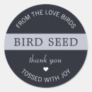 Recherche de oiseaux marins autocollants Pour tous