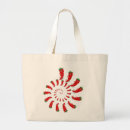 Recherche de petite diva sacs Mignon