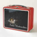 Zoek naar ijs lunchboxen Landschap
