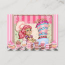 Recherche de boulangerie maison invitations Chef