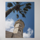 Recherche de naissance de jésus posters Chrétien