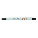Recherche de lunettes bureau fournitures Mignon