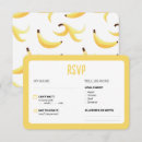 Zoek naar grappig rsvp bruiloften Feest