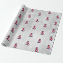 Recherche de la grande bretagne papier cadeau Drapeau