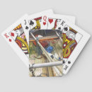 Recherche de ram jeux de cartes Aviron