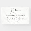 Recherche de couples shower banderoles Moderne