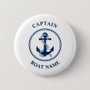 Recherche de cordes badges Nautique