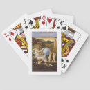 Recherche de allégorie jeux de cartes Giovanni