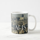 Recherche de ile tasses Travel