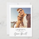 Recherche de groom invitations Proposition