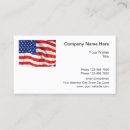 Recherche de add your logo cartes visite Business