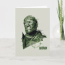Recherche de movie vœux cartes Point d'interrogation riddler