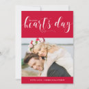 Recherche de happy valentine Rouge