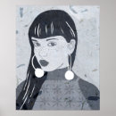 Recherche de mélisse posters Le féminisme