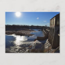 Recherche de barrage Ville