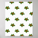 Recherche de motif de noël posters Nouvelle année