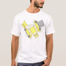 Recherche de fiat 500 tshirts L'italie