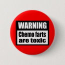 Recherche de de cancer du cerveau badges Sein
