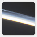 Recherche de aérodynamique autocollants Atmosphérique