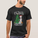 Recherche de sibérie tshirts Dog