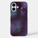 Recherche de mystique iphone coques Univers