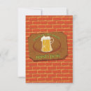 Recherche de pub irlandais invitations Jour de st patrick