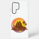 Recherche de palmier samsung coques Voyage