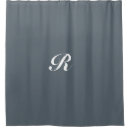 Recherche de rideaux douche Gris