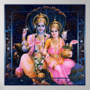 Recherche de de lakshmi art Spirituel
