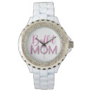 Recherche de ballet montres Girly