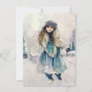 Recherche de ange gothique cartes invitations Beau