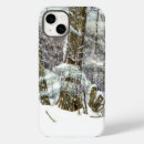 Recherche de blizzard iphone coques Froid