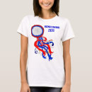 Recherche de retours au pays tshirts Maman