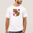 Recherche de maryland tshirts Annapolis