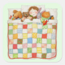 Recherche de chien domestique autocollants Pour enfants