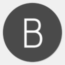 Recherche de nageurs autocollants Pour elle