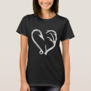 Recherche de humour de pêche de mouche tshirts Camping