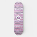 Zoek naar pijl skateboards Strepen