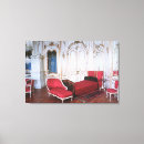 Recherche de cabriolet posters Longue