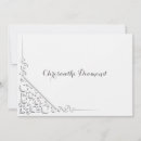 Recherche de wedding toutes vœux cartes Toute personne