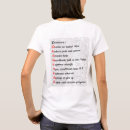 Recherche de humanitaire vêtements Amour