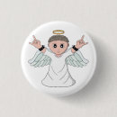 Recherche de métal lourd badges Roche et rouleau