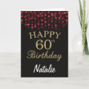 Recherche de ou heureux anniversaire anniversaire cartes 60 ans