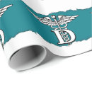 Recherche de dentaire papier cadeau Orthodontiste