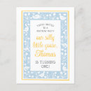 Recherche de canards vœux cartes Pour enfants