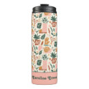 Recherche de fleuriste tasses Jardinier